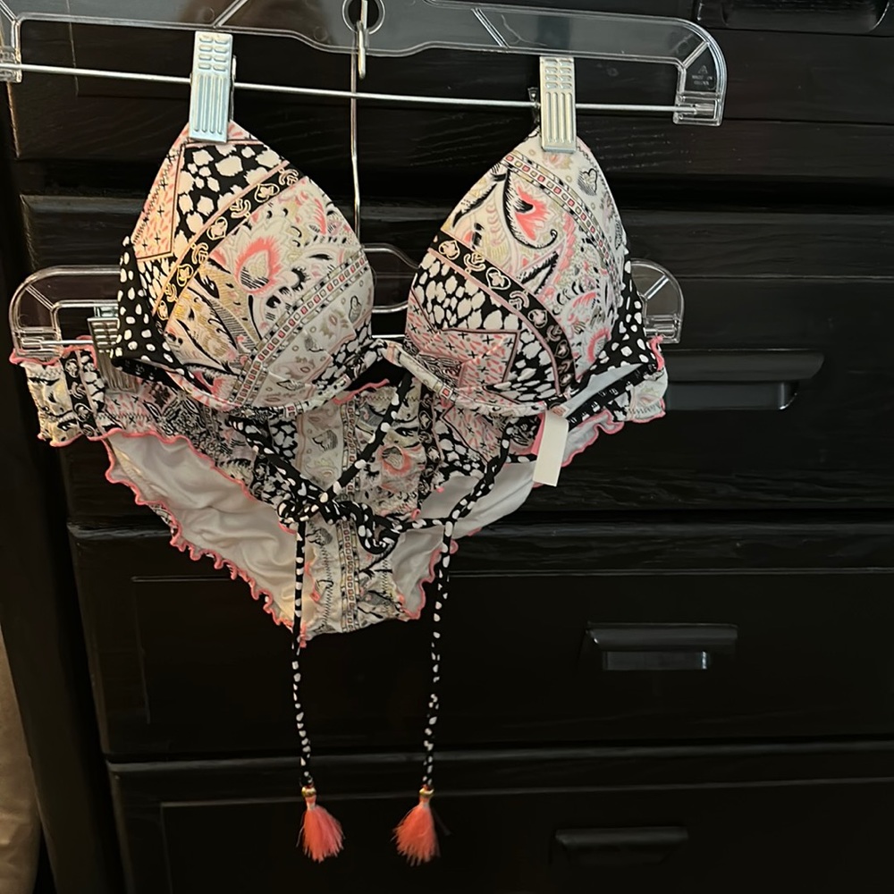 Victoria secret